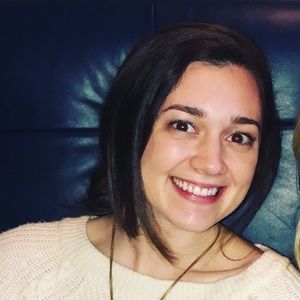 Meet your Posher, Aby